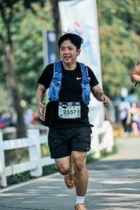 BIB: 
                            <button type="button" onclick="openModal(25946161)" class="btn btn-primary btn-sm float-right btn-popup" data-toggle="modal" data-target=".modal-high-quality">
                        <i class="fas fa-shopping-cart"></i> Add to Cart
                    </button>
                                            <button type="button" onclick="isThisMe(25946161, true)" class="btn btn-success btn-sm float-right btn-popup btn-isme hidden" data-toggle="tooltip" data-placement="bottom" title="นี่คือรูปของคุณใช่ไหม คลิกที่นี่เพื่อเอาเข้าอัลบั้ม">
                        <i class="fas fa-plus"></i> Add to album
                    </button>
                    <button type="button" onclick="isThisMe(25946161, false)" class="btn btn-warning btn-sm float-right btn-popup btn-isnotme hidden">
                        <i class="fas fa-ban"></i> Remove from album
                    </button>